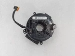 2013-2016 Chevrolet Cruze Steering Clock Spring W/ Angle Sensor. Fixed Price $48.95.