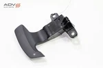 2019-2025 Subaru Forester Steering Wheel Right Side Shift Paddle Up Switch Oem. Fixed Price $26.99.