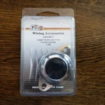 Pico 5504PT Horn Button Black New Package Free Shipping. Fixed Price $19.16.