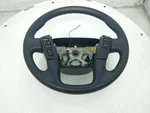 2022-2024 Nissan Frontier Steering Wheel 48430-9BU7A. Fixed Price $183.54.