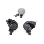 Horn Porsche 718 Cayman Boxster 982 911 991. Fixed Price $178.20.