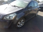 Vibe 2009 Steering Wheel 30329089. Fixed Price $104.55.