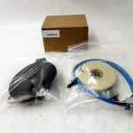 Steering Wheel Position Sensor 23232310 Fit For Chevy Coupe Sedan G6 Us. Fixed Price $47.50.