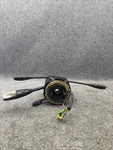 07-14 W164 Mercedes Benz GL320 ML350 500 Steering Wheel Clock Spring Switch Oem. Fixed Price $180.00.