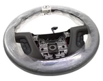 Gm Wheel Asm-strg (a) 23378140 New Oem. Fixed Price $188.67.