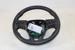 2015-2023 Dodge Challenger Steering Wheel Oem PV87. Fixed Price $94.00.