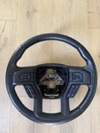 2015-2020 Ford F-150 Driver Steering Wheel W/audio Cruise Control Switch Oem. Fixed Price $142.00.