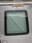 Used Oem 2014-2018 Subaru Forester Sunroof Glass Window. Fixed Price $325.00.