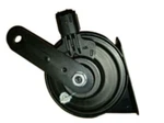 Oem 96611-2P000 Horn Assy-low Pitch Fedex/ems For Kia Sorento 2011 2012. Fixed Price $85.95.