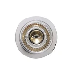 1964 Chevy Chevelle Steering Wheel Horn Emblem. Fixed Price $81.95.