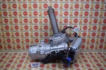 2017-2019 Kia Niro Power Steering Column Assembly 56300-G5300 Oem. Fixed Price $179.99.
