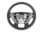 2009-2011 Honda Element Ex Wheel Controls Cruise Button Volume Switch Grey Set 7. Fixed Price $150.08.