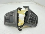 2013-2016 Dodge Dart Steering Wheel Audio Cruise Control Switch Oem. Fixed Price $55.80.