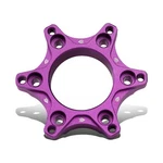 Nrg Srk-loth-pp Fit Logitech G923 G29 G920 G27 Gaming Steering Wheel Hub Adapter. Fixed Price $38.50.