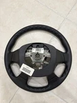 2013-2016 Nissan Pathfinder Steering Wheel Black Oem 48430-3KA0A. Fixed Price $70.00.