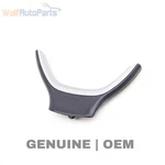 2010-2017 Bmw 535I Gt Steering Wheel Trim / Cover 6787441. Fixed Price $36.49.