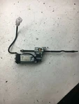03-06 Mercedes W211 E-class Steering Column Adjustment Motor IMS6418138 Oem HP2. Fixed Price $35.55.
