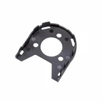 Genuine Gm Steering Angle Sensor Retainer Clip 22834624. Fixed Price $104.51.