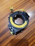 2001 2002 2003 Lexus IS300 Clock Spring P469B16. Fixed Price $39.99.