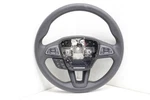 2018-2022 Ford Ecosport Steering Wheel W/ Control Switches Oem GN15 3600 EB-3ZHE. Fixed Price $120.00.