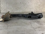 63248 Steering Column Mercedes-benz S-class (W108, W109) 1084620095. Fixed Price $76.56.
