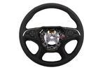 Steering Wheel. Fixed Price $389.99.