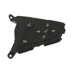 Oem Gm Audio/radio/bluetooth Switch 2016-24 Malibu 2018-24 Equinox 39038550. Fixed Price $31.32.