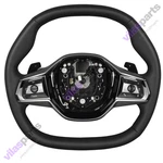 Genuine Bmw G60 G61 I5 X3 G45 Gear Shift Paddles 05AU 5A95149 Heated. Fixed Price $456.03.