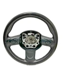 2015 Mini Cooper Countryman Steering Wheel 6782596 Oem. Fixed Price $50.99.
