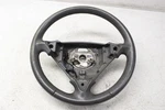 2003-2006 Porsche Cayenne Steering Wheel 7L5419091K Spoke Factory Oem 03-06. Fixed Price $59.95.