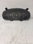 Instrument Cluster Speedometer Mph Fits 2004-2005 Sedona Original Oem. Fixed Price $52.00.