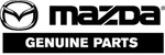 Mazda Oem 13-23 3,6,CX-5,CX-9 Electrical Horn-low Note KD356679YD. Fixed Price $48.32.