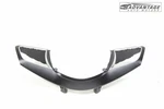 2021-2024 Kia Seltos Steering Wheel Upper Switch Bezel Trim Molding Oem. Fixed Price $27.29.