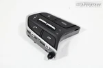 2019-2020 Hyundai Santa Fe Tm Steering Left Side Phone Audio Switch Oem. Fixed Price $77.99.