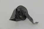 Genuine Rolls Royce Phantom RR1 Electronic Siren Woofer Alarm Fanfare. Fixed Price $58.80.