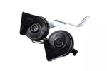 Genuine Gm Dual Note Horn 23280475. Fixed Price $41.86.