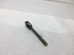 Lincoln Mkx Steering Column Lower Shaft Joint 07 08 09 10 :o. Fixed Price $25.00.