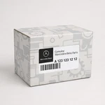 New Mercedes-benz Vibration Motor Genuine A1729065600. Fixed Price $285.11.