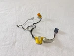 2018 - 2024 Volkswagen Tiguan Steering Wheel Wire Wiring Harness Oem. Fixed Price $32.19.