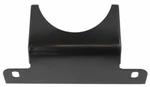 67-72 Chevy/gmc C10 Lower Steering Column Cover Plate Dash Seal Retainer. Fixed Price $23.45.