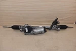 18-22 Bmw X3 X4 G01 G02 Jb Electric Power Steering Gear Rack Pinion Genuine Oem. Fixed Price $497.51.
