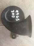Lexus GS300 GS400 High Pitch Alarm Horn Signal Siren 86520-30560 Oem 1998-2005. Fixed Price $15.00.