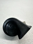 Bmw 2012-2020 F30 F23 F32 High Tone Alarm Horn Siren Inclination Sound Oem. Fixed Price $36.00.