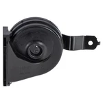 11-22 Jeep Grand Cherokee Dodge Durango Low Note Horn Oem New Mopar 68386895AA. Fixed Price $43.85.