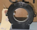 2013-20 Subaru Brz Oem Steering Angle Sensor 27549CA001-27549CA000 48K 8717. Fixed Price $200.00.