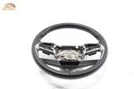 2021 2023 Audi E-tron Steering Wheel Oem. Fixed Price $109.99.