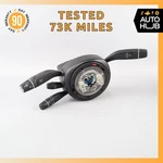 Mercedes W205 GLC300 Steering Column Switches Clock Spring Oem 73K. Fixed Price $290.50.