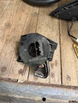 05 06 07 Ford Focus Clockspring 5S4T-14A664-AA. Fixed Price $38.50.