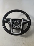 2010-2011 Gmc Terrain Steering Wheel 20851308 Oem. Fixed Price $99.00.