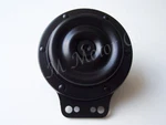 Lucas 6H Horn 6V Bsa Triumph Norton Matchless Ajs Ariel 54068060. Fixed Price $59.95.